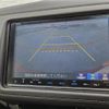 honda vezel 2017 -HONDA--VEZEL DAA-RU3--RU3-1257155---HONDA--VEZEL DAA-RU3--RU3-1257155- image 20