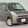 subaru stella 2010 CFJ1792538 image 11