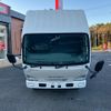 isuzu elf-truck 2018 CFJ1874791 image 32