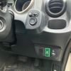 honda fit 2011 -HONDA--Fit DAA-GP1--GP1-1086598---HONDA--Fit DAA-GP1--GP1-1086598- image 14