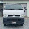 toyota hiace-van 2013 -TOYOTA--Hiace Van KDH206V--8061300---TOYOTA--Hiace Van KDH206V--8061300- image 13