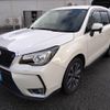 subaru forester 2017 -SUBARU--Forester DBA-SJG--SJG-038950---SUBARU--Forester DBA-SJG--SJG-038950- image 1