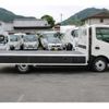 hino dutro 2018 GOO_NET_EXCHANGE_0230013A30240621W001 image 31