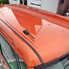 daihatsu wake 2018 -DAIHATSU--WAKE DBA-LA700S--0114810---DAIHATSU--WAKE DBA-LA700S--0114810- image 11