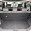 toyota passo 2015 -TOYOTA--Passo DBA-KGC30--KGC30-0220251---TOYOTA--Passo DBA-KGC30--KGC30-0220251- image 20