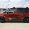 citroen berlingo 2021 -CITROEN 【鈴鹿 300】--Citroen Berlingo K9CYH01--VR7ECYHZRMJ883097---CITROEN 【鈴鹿 300】--Citroen Berlingo K9CYH01--VR7ECYHZRMJ883097- image 28