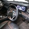 mercedes-benz e-class-station-wagon 2019 quick_quick_LDA-213204C_WDD2132042A591380 image 6