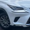 lexus nx 2019 quick_quick_AYZ10_AYZ10-1023811 image 12