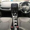 renault lutecia 2015 quick_quick_ABA-RH5F_VF15R400ED0687196 image 5