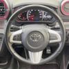 toyota passo 2017 quick_quick_M700A_M700A-0060546 image 13