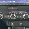 honda fit 2020 -HONDA--Fit 6BA-GR7--GR7-1000026---HONDA--Fit 6BA-GR7--GR7-1000026- image 22