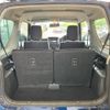 suzuki jimny 2015 quick_quick_ABA-JB23W_JB23W-742945 image 9