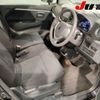 suzuki wagon-r 2015 -SUZUKI--Wagon R MH44S--MH44S-473703---SUZUKI--Wagon R MH44S--MH44S-473703- image 7