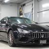 maserati ghibli 2016 -MASERATI--Maserati Ghibli MG30A--ZAMRS57C001181764---MASERATI--Maserati Ghibli MG30A--ZAMRS57C001181764- image 21