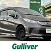 honda freed 2013 -HONDA--Freed DAA-GP3--GP3-1114407---HONDA--Freed DAA-GP3--GP3-1114407- image 1