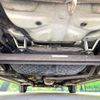 daihatsu move 2015 quick_quick_LA150S_LA150S-1018678 image 19
