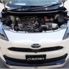 toyota yaris-cross 2022 -TOYOTA--Yaris Cross 5BA-MXPB10--MXPB10-3019087---TOYOTA--Yaris Cross 5BA-MXPB10--MXPB10-3019087- image 7