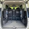 nissan serena 2016 quick_quick_GFC27_GFC27-014993 image 12