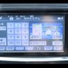 toyota prius-α 2013 CFJ1690488 image 23