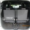 toyota vellfire 2021 -TOYOTA 【名変中 】--Vellfire AYH30W--0136804---TOYOTA 【名変中 】--Vellfire AYH30W--0136804- image 28