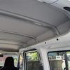 daihatsu hijet-cargo 2021 CARSENSOR_JP_AU6317831247 image 46