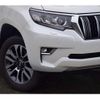 toyota land-cruiser-prado 2022 quick_quick_3BA-TRJ150W_TRJ150-0152948 image 3