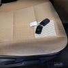 toyota noah 2014 CFJ1567783 image 13