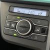 daihatsu tanto 2020 -DAIHATSU--Tanto 6BA-LA650S--LA650S-0075346---DAIHATSU--Tanto 6BA-LA650S--LA650S-0075346- image 21