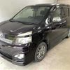 toyota voxy 2011 -TOYOTA--Voxy ZRR70W--0446698---TOYOTA--Voxy ZRR70W--0446698- image 1