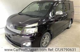 toyota voxy 2011 -TOYOTA--Voxy ZRR70W--0446698---TOYOTA--Voxy ZRR70W--0446698-