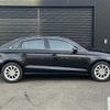 audi a3 2014 -AUDI--Audi A3 DBA-8VCXSL--WAUZZZ8V8E1038141---AUDI--Audi A3 DBA-8VCXSL--WAUZZZ8V8E1038141- image 19