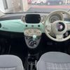 fiat 500 2019 -FIAT--Fiat 500 ABA-31212--ZFA3120000JC47915---FIAT--Fiat 500 ABA-31212--ZFA3120000JC47915- image 2