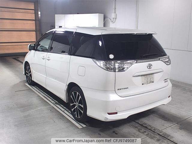 toyota estima 2013 -TOYOTA--Estima ACR55W-0031889---TOYOTA--Estima ACR55W-0031889- image 2