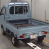 daihatsu hijet-truck 2019 -DAIHATSU 【群馬 483ｴ2738】--Hijet Truck EBD-S510P--S510P-0280450---DAIHATSU 【群馬 483ｴ2738】--Hijet Truck EBD-S510P--S510P-0280450- image 11