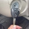 daihatsu tanto 2011 CFJ1697530 image 5