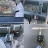 mazda titan 2014 CFJ1781565 image 12