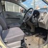 toyota pixis-epoch 2014 -TOYOTA 【札幌 581ｲ2264】--Pixis Epoch LA310A--1005635---TOYOTA 【札幌 581ｲ2264】--Pixis Epoch LA310A--1005635- image 16