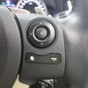 lexus is 2014 -LEXUS--Lexus IS DAA-AVE30--AVE30-5030487---LEXUS--Lexus IS DAA-AVE30--AVE30-5030487- image 17