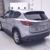 mazda cx-5 2013 -MAZDA--CX-5 KE2AW-115128---MAZDA--CX-5 KE2AW-115128- image 2
