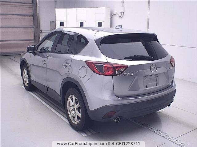 mazda cx-5 2013 -MAZDA--CX-5 KE2AW-115128---MAZDA--CX-5 KE2AW-115128- image 2
