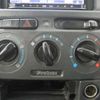 toyota probox-van 2013 -TOYOTA--Probox Van DBE-NCP50V--NCP50-0138653---TOYOTA--Probox Van DBE-NCP50V--NCP50-0138653- image 12
