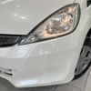 honda fit 2011 -HONDA--Fit DBA-GE7--GE7-1507488---HONDA--Fit DBA-GE7--GE7-1507488- image 13