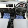suzuki alto 2015 quick_quick_HBD-HA36V_HA36V-106565 image 3