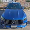 mercedes-benz gle-class 2022 -MERCEDES-BENZ 【三河 302ﾉ2440】--Benz GLE 3DA-167123--W1N1671232A643534---MERCEDES-BENZ 【三河 302ﾉ2440】--Benz GLE 3DA-167123--W1N1671232A643534- image 20