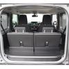 suzuki jimny 2023 CFJ1823512 image 9