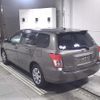 toyota corolla-fielder 2009 -TOYOTA--Corolla Fielder NZE141G-9116655---TOYOTA--Corolla Fielder NZE141G-9116655- image 2