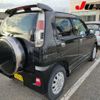 daihatsu terios-kid 2011 -DAIHATSU 【富山 581ﾇ2327】--Terios Kid J111G--J111G-509113---DAIHATSU 【富山 581ﾇ2327】--Terios Kid J111G--J111G-509113- image 6