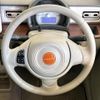 suzuki alto-lapin 2018 CFJ1577123 image 11