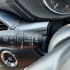 mazda cx-5 2017 -MAZDA--CX-5 LDA-KF2P--KF2P-104722---MAZDA--CX-5 LDA-KF2P--KF2P-104722- image 27