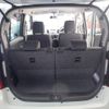 suzuki wagon-r 2012 GOO_JP_700051021130250318001 image 23